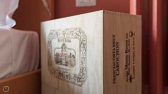 Mi-melz12c2 - Melzo 12 - 2C ECO Bohemien