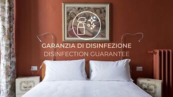 Mi-melz12c2 - Melzo 12 - 2C ECO Bohemien