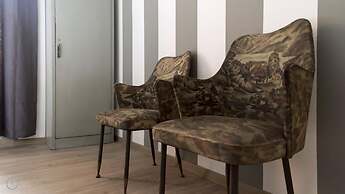 Mi-melz12b3 - Melzo 12 - 3B SUP Righe