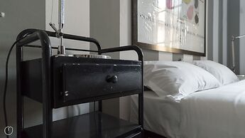 Mi-melz12b3 - Melzo 12 - 3B SUP Righe