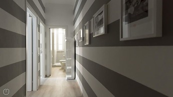 Mi-melz12b3 - Melzo 12 - 3B SUP Righe