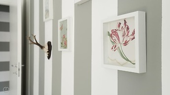 Mi-melz12b3 - Melzo 12 - 3B SUP Righe