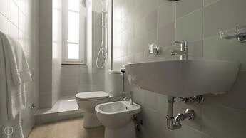 Mi-melz12b3 - Melzo 12 - 3B SUP Righe