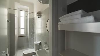 Mi-melz12b3 - Melzo 12 - 3B SUP Righe