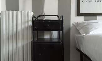 Mi-melz12b3 - Melzo 12 - 3B SUP Righe