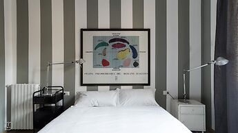 Mi-melz12b3 - Melzo 12 - 3B SUP Righe