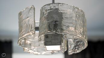 Mi-melz12b3 - Melzo 12 - 3B SUP Righe