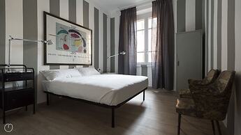 Mi-melz12b3 - Melzo 12 - 3B SUP Righe