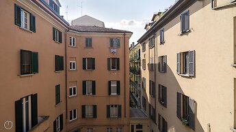 Mi-melz12b3 - Melzo 12 - 3B SUP Righe