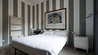 Mi-melz12b3 - Melzo 12 - 3B SUP Righe