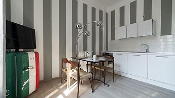 Mi-melz12b3 - Melzo 12 - 3B SUP Righe