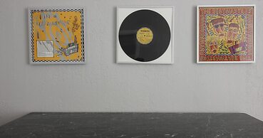 Mi-melz12c3e - Melzo 12 - 3C ECO Swing