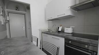 Mi-melz12c3e - Melzo 12 - 3C ECO Swing