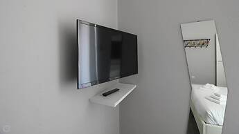 Mi-melz12c3e - Melzo 12 - 3C ECO Swing