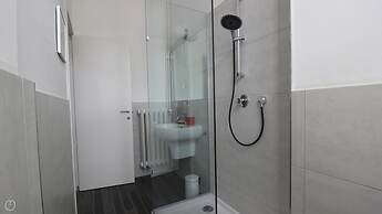 Mi-melz12c3e - Melzo 12 - 3C ECO Swing