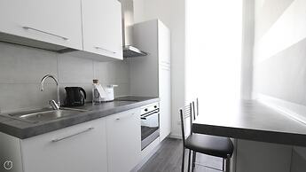 Mi-melz12c3e - Melzo 12 - 3C ECO Swing