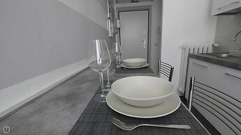 Mi-melz12c3e - Melzo 12 - 3C ECO Swing