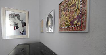 Mi-melz12c3e - Melzo 12 - 3C ECO Swing