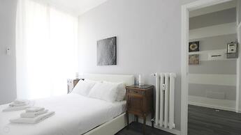 Mi-melz12c3e - Melzo 12 - 3C ECO Swing