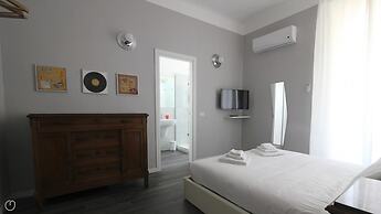 Mi-melz12c3e - Melzo 12 - 3C ECO Swing