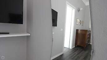 Mi-melz12c3e - Melzo 12 - 3C ECO Swing