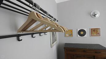 Mi-melz12c3e - Melzo 12 - 3C ECO Swing