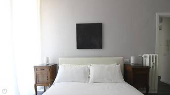 Mi-melz12c3e - Melzo 12 - 3C ECO Swing