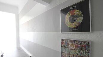 Mi-melz12c3e - Melzo 12 - 3C ECO Swing