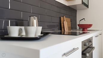 Mi-melz12c3 - Melzo 12 - 3C SUL Topolino