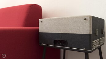 Mi-melz12c3 - Melzo 12 - 3C SUL Topolino