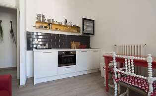 Mi-melz12c3 - Melzo 12 - 3C SUL Topolino