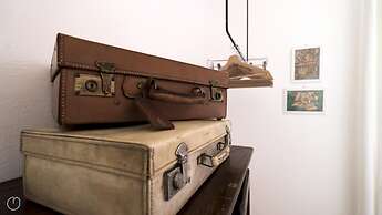 Mi-melz12c3 - Melzo 12 - 3C SUL Topolino