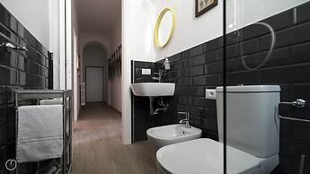 Mi-melz12c3 - Melzo 12 - 3C SUL Topolino