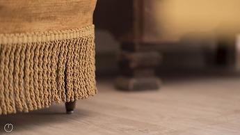 Mi-melz12c3 - Melzo 12 - 3C SUL Topolino