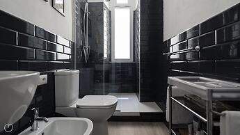 Mi-melz12c3 - Melzo 12 - 3C SUL Topolino