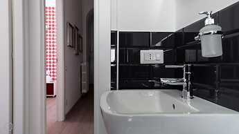 Mi-melz12c3 - Melzo 12 - 3C SUL Topolino