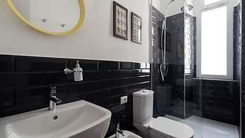 Mi-melz12c3 - Melzo 12 - 3C SUL Topolino