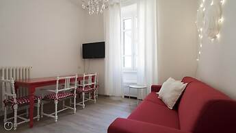 Mi-melz12c3 - Melzo 12 - 3C SUL Topolino