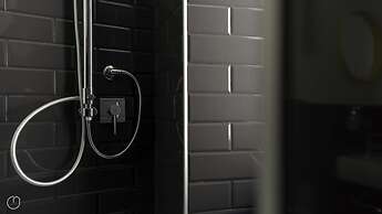 Mi-melz12c3 - Melzo 12 - 3C SUL Topolino