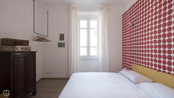 Mi-melz12c3 - Melzo 12 - 3C SUL Topolino