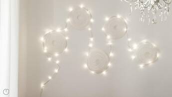 Mi-melz12c3 - Melzo 12 - 3C SUL Topolino