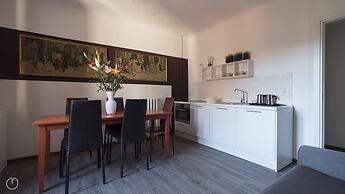 Mi-melz12b4 - Melzo 12 - 4B SUL Musicista