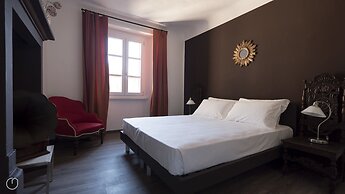 Mi-melz12b4 - Melzo 12 - 4B SUL Musicista