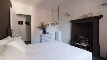 Mi-melz12b4 - Melzo 12 - 4B SUL Musicista