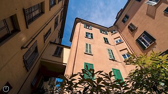 Mi-melz12b4 - Melzo 12 - 4B SUL Musicista