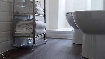 Mi-melz12b4 - Melzo 12 - 4B SUL Musicista