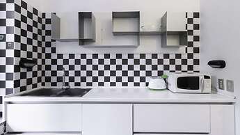 Mi-mosc46a1 - Moscova 46 1