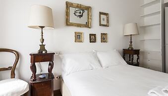 Mi-mosc46a1 - Moscova 46 1