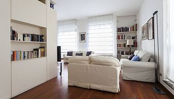 Mi-mosc46a1 - Moscova 46 1