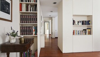 Mi-mosc46a1 - Moscova 46 1